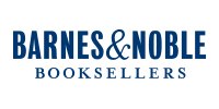 barnes and nobles booksellers logo