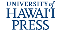uh press logo