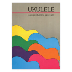ukele a comprehensive approach book cover