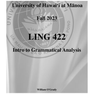Ling422_cover