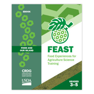 Feast-3-5-Food