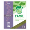 Feast-6-8-Science