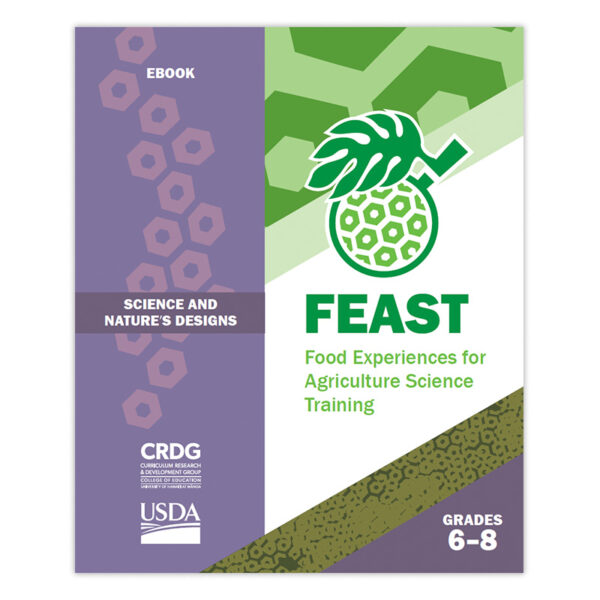 Feast-6-8-Science