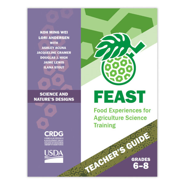 Feast-6-8-Science-Teacher