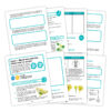 sample workbook