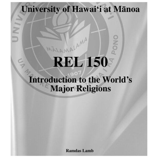 REL150_cover
