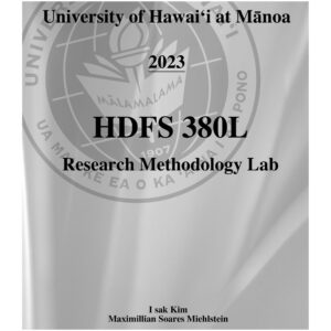 HDFS380L_cover
