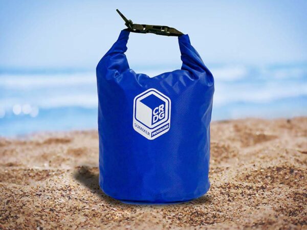 SP Waterproof bag