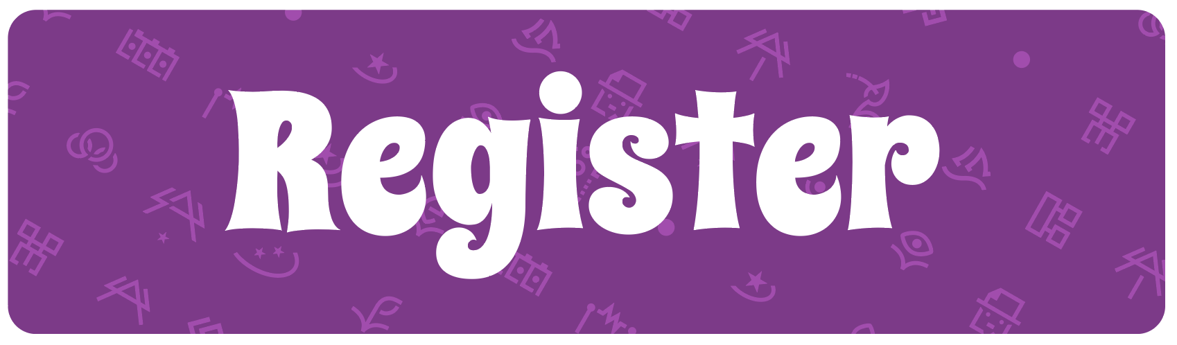 register button