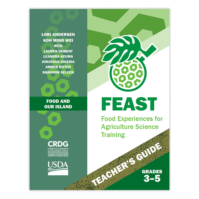 Feast-3-5-Food-Teacher