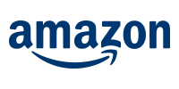 amazon logo