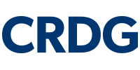 crdg logo shop