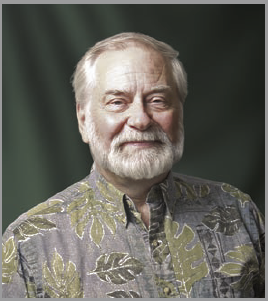 don young