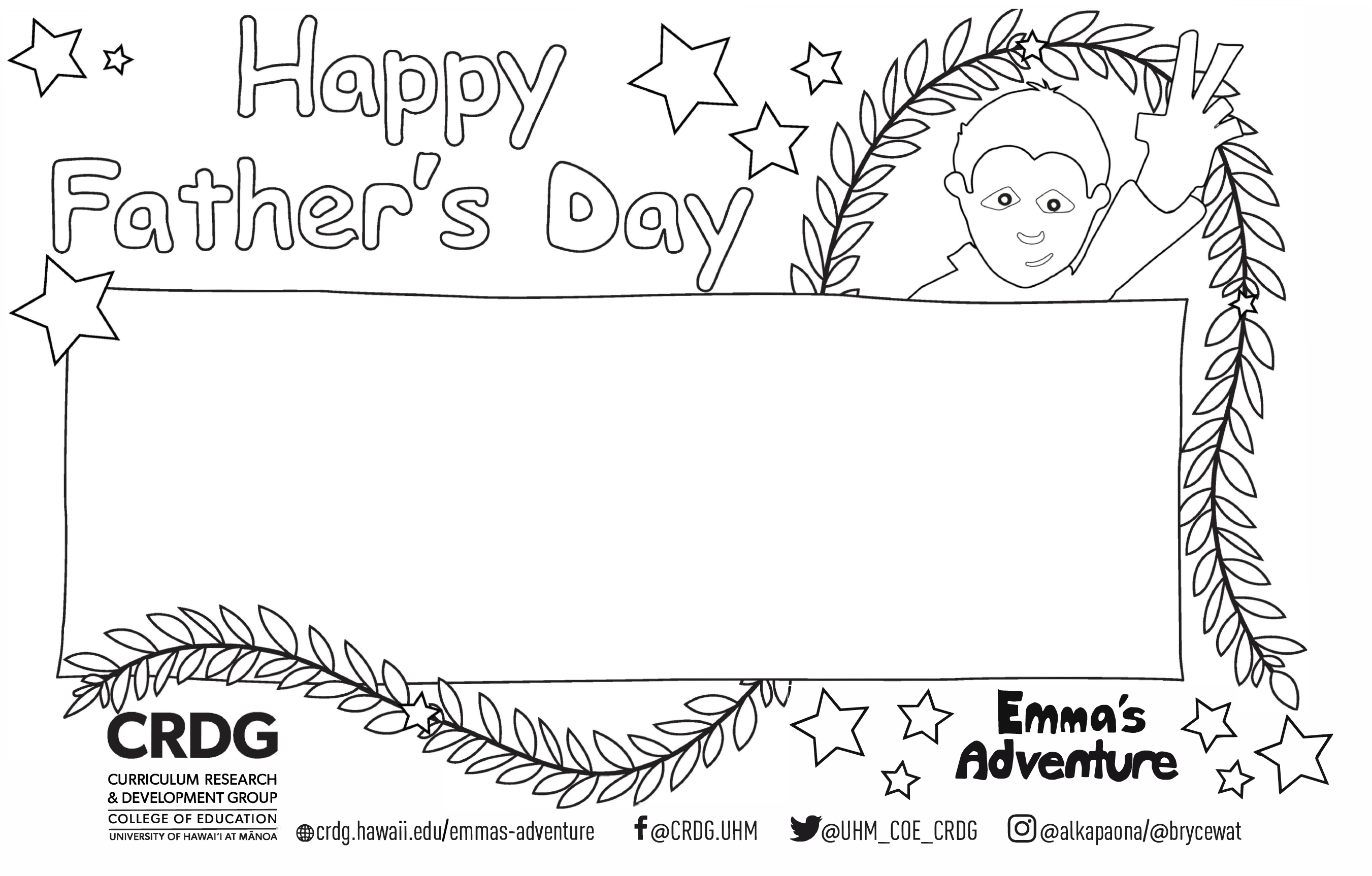 emmas-fathers-day
