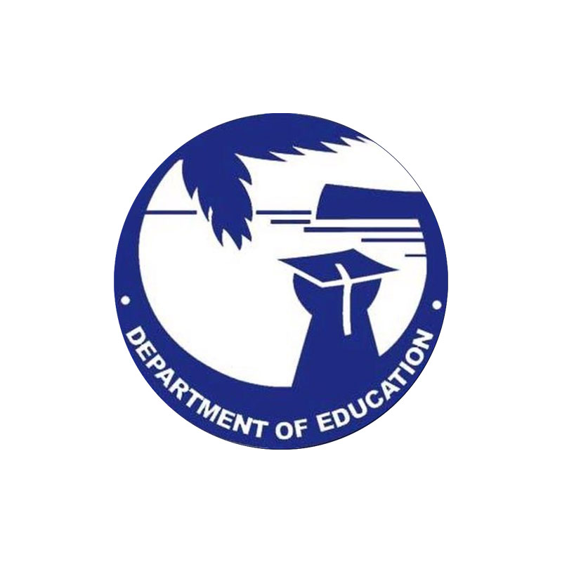 guam department of education