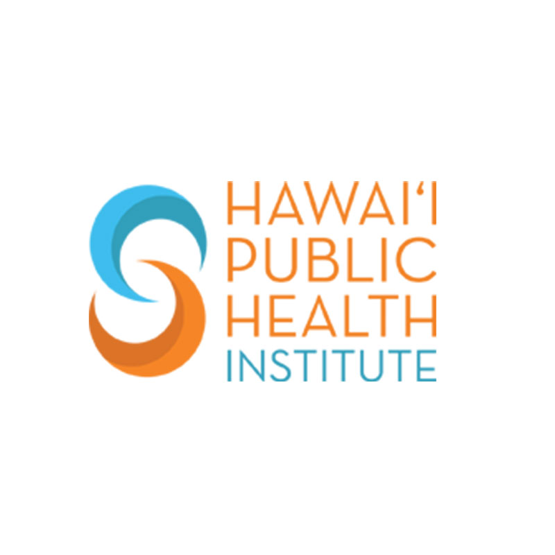 hawaii public health institute