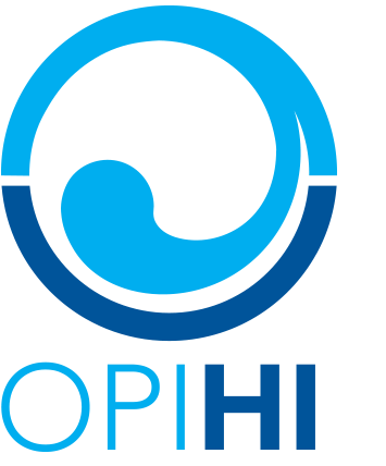 opihi-logo-sm