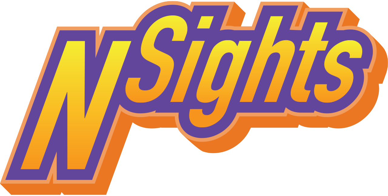 nsights-logo